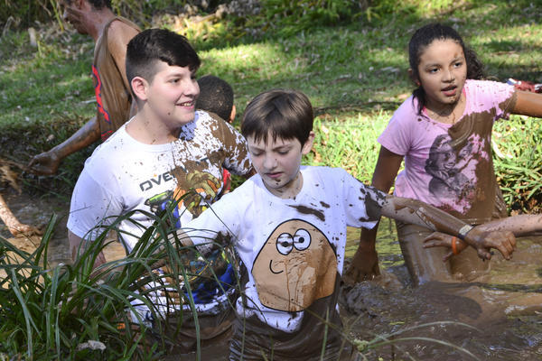 Buy your photos of the eventNR1 - Cl�ssico de 10 a 12/09/17 on Fotop