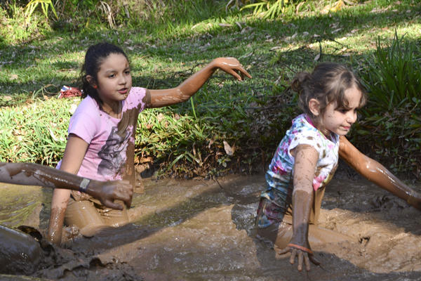 Buy your photos of the eventNR1 - Cl�ssico de 10 a 12/09/17 on Fotop