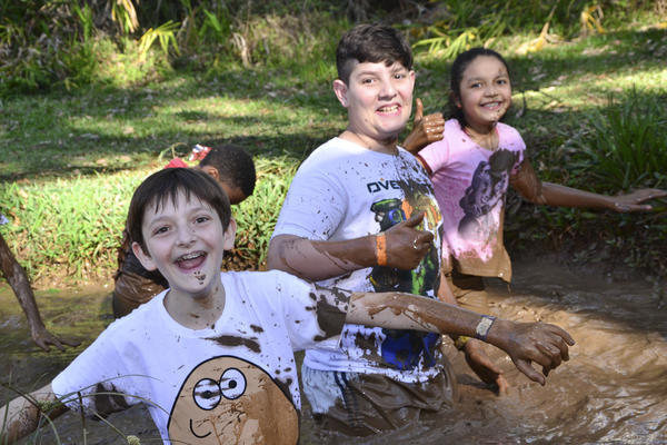 Buy your photos of the eventNR1 - Cl�ssico de 10 a 12/09/17 on Fotop