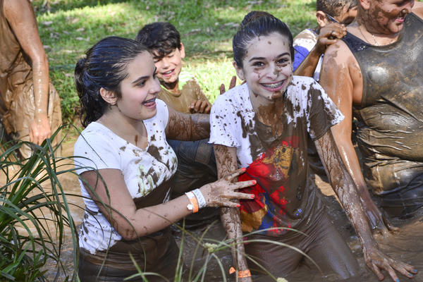 Buy your photos of the eventNR1 - Cl�ssico de 10 a 12/09/17 on Fotop