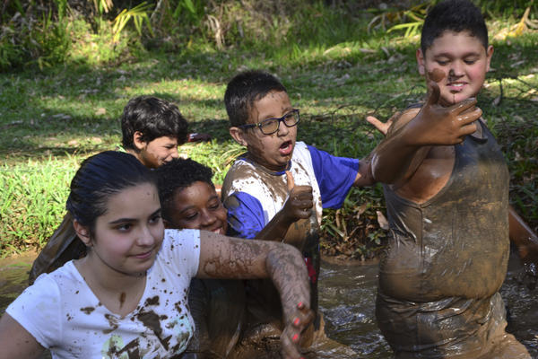 Buy your photos of the eventNR1 - Cl�ssico de 10 a 12/09/17 on Fotop