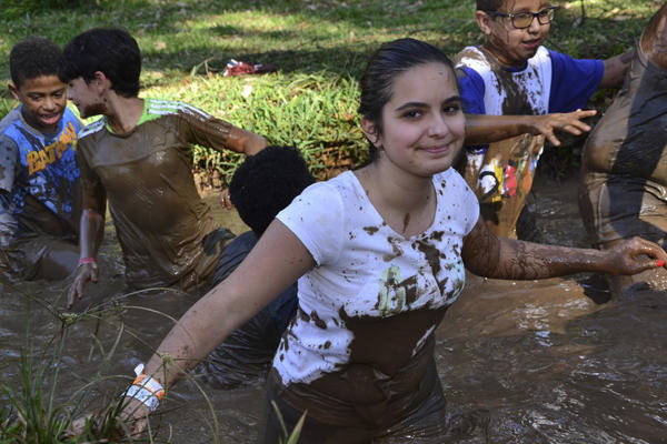Buy your photos of the eventNR1 - Cl�ssico de 10 a 12/09/17 on Fotop