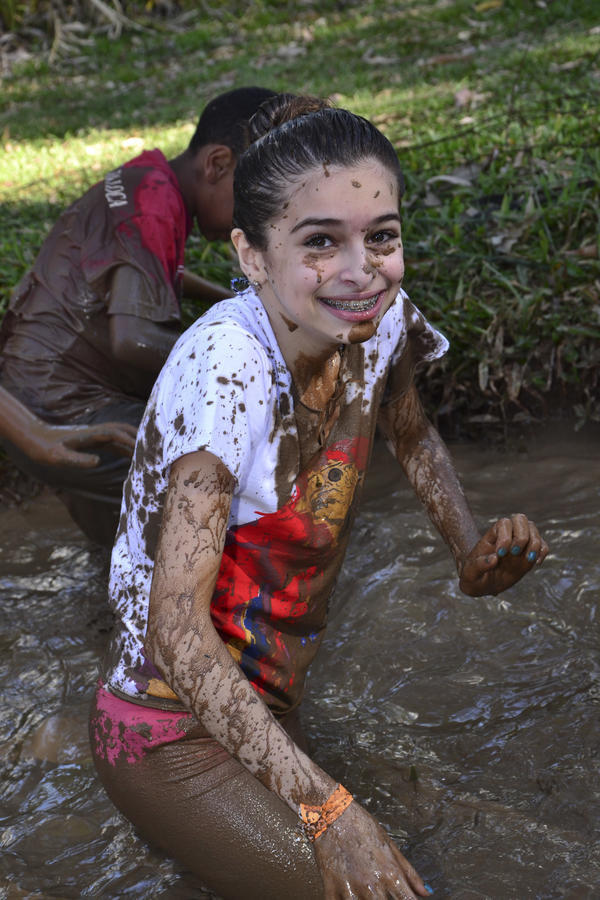 Buy your photos of the eventNR1 - Cl�ssico de 10 a 12/09/17 on Fotop