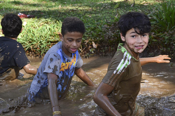 Buy your photos of the eventNR1 - Cl�ssico de 10 a 12/09/17 on Fotop