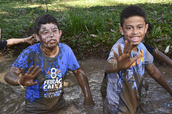 Buy your photos of the eventNR1 - Cl�ssico de 10 a 12/09/17 on Fotop