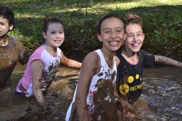 Buy your photos of the eventNR1 - Cl�ssico de 10 a 12/09/17 on Fotop