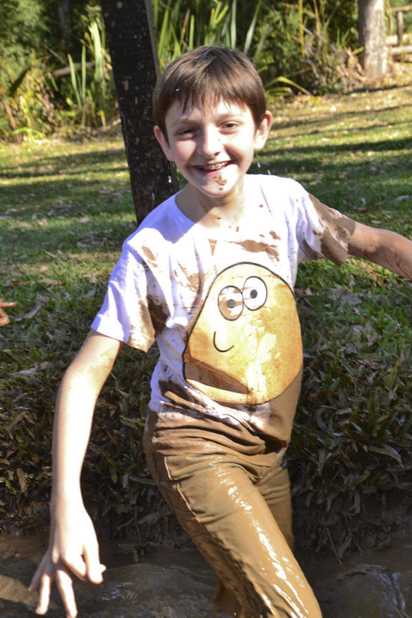 Buy your photos of the eventNR1 - Cl�ssico de 10 a 12/09/17 on Fotop