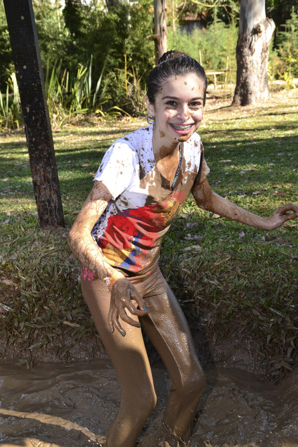 Buy your photos of the eventNR1 - Cl�ssico de 10 a 12/09/17 on Fotop