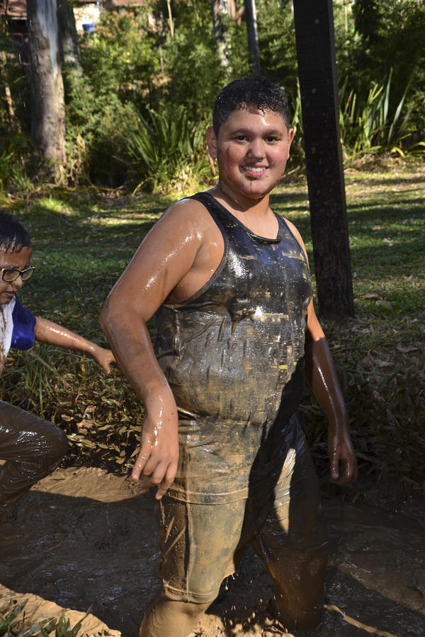 Buy your photos of the eventNR1 - Cl�ssico de 10 a 12/09/17 on Fotop