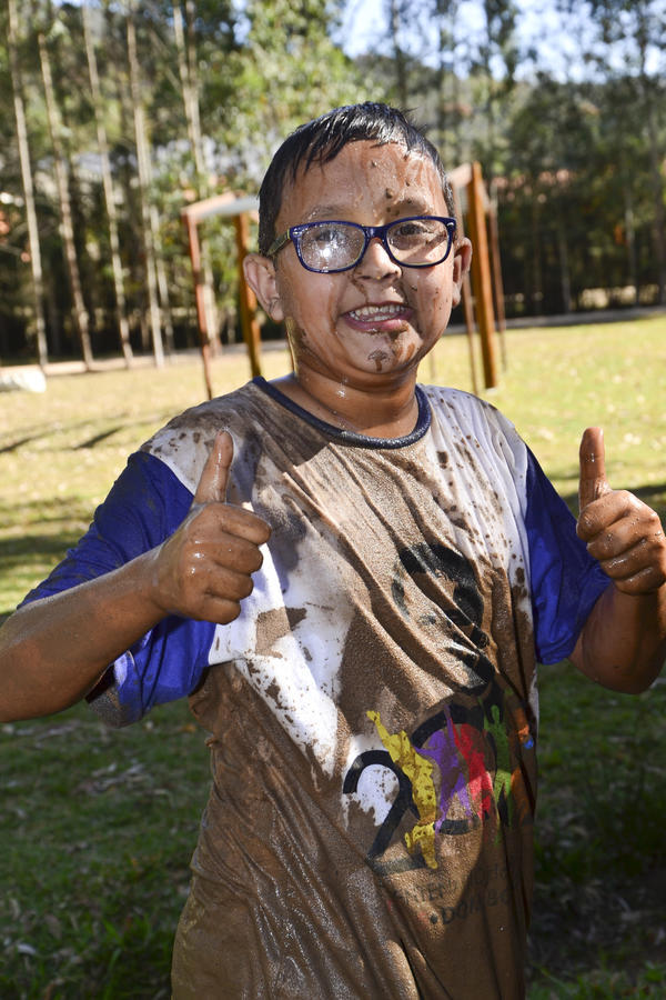 Buy your photos of the eventNR1 - Cl�ssico de 10 a 12/09/17 on Fotop