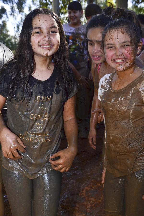 Buy your photos of the eventNR1 - Cl�ssico de 10 a 12/09/17 on Fotop