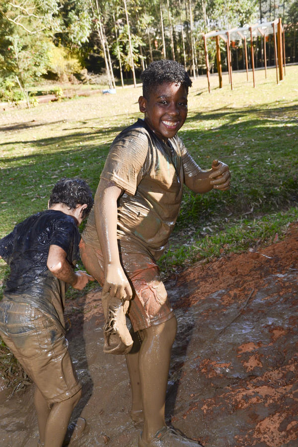 Buy your photos of the eventNR1 - Cl�ssico de 10 a 12/09/17 on Fotop
