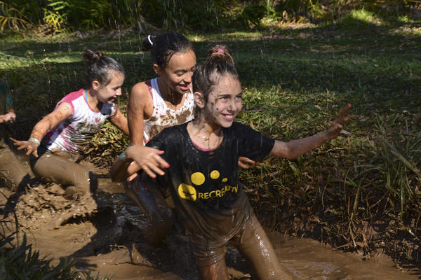 Buy your photos of the eventNR1 - Cl�ssico de 10 a 12/09/17 on Fotop