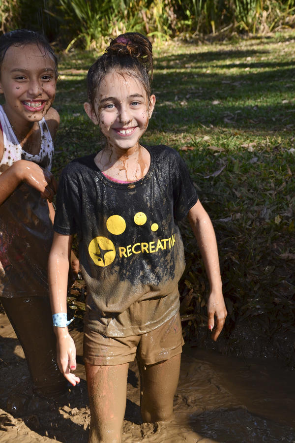 Buy your photos of the eventNR1 - Cl�ssico de 10 a 12/09/17 on Fotop