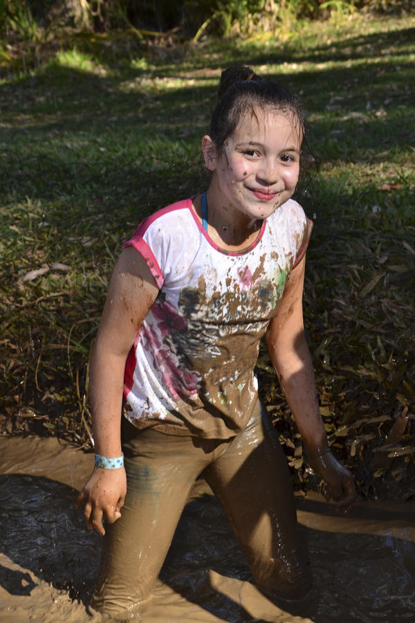 Buy your photos of the eventNR1 - Cl�ssico de 10 a 12/09/17 on Fotop