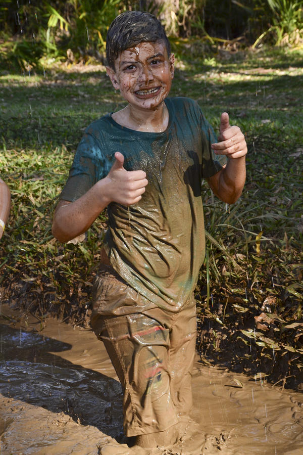 Buy your photos of the eventNR1 - Cl�ssico de 10 a 12/09/17 on Fotop