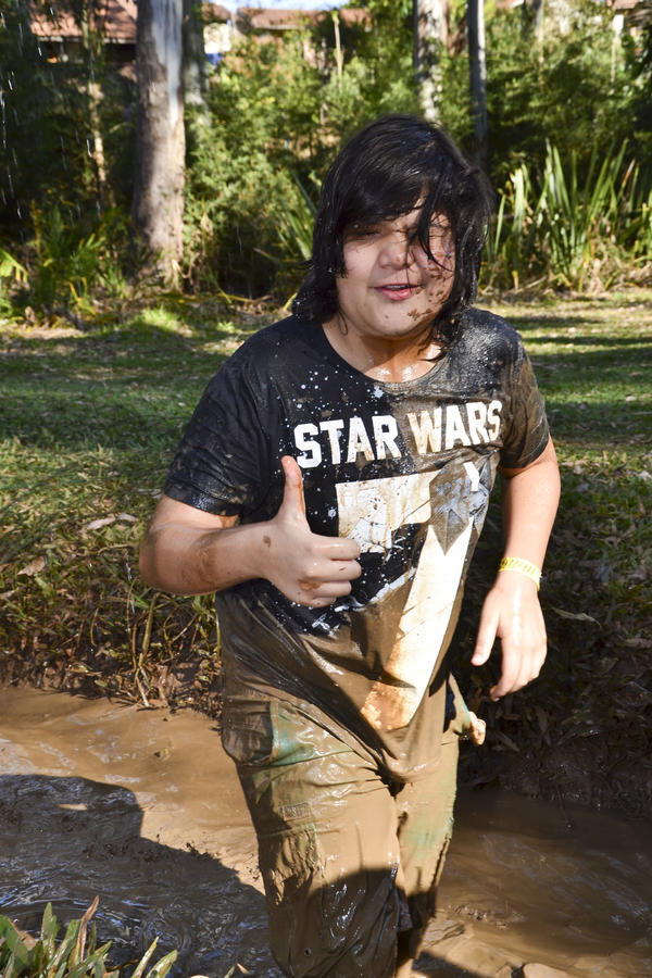 Buy your photos of the eventNR1 - Cl�ssico de 10 a 12/09/17 on Fotop