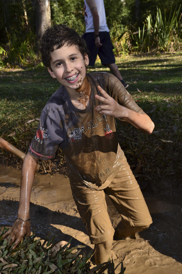 Buy your photos of the eventNR1 - Cl�ssico de 10 a 12/09/17 on Fotop