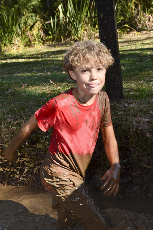 Buy your photos of the eventNR1 - Cl�ssico de 10 a 12/09/17 on Fotop