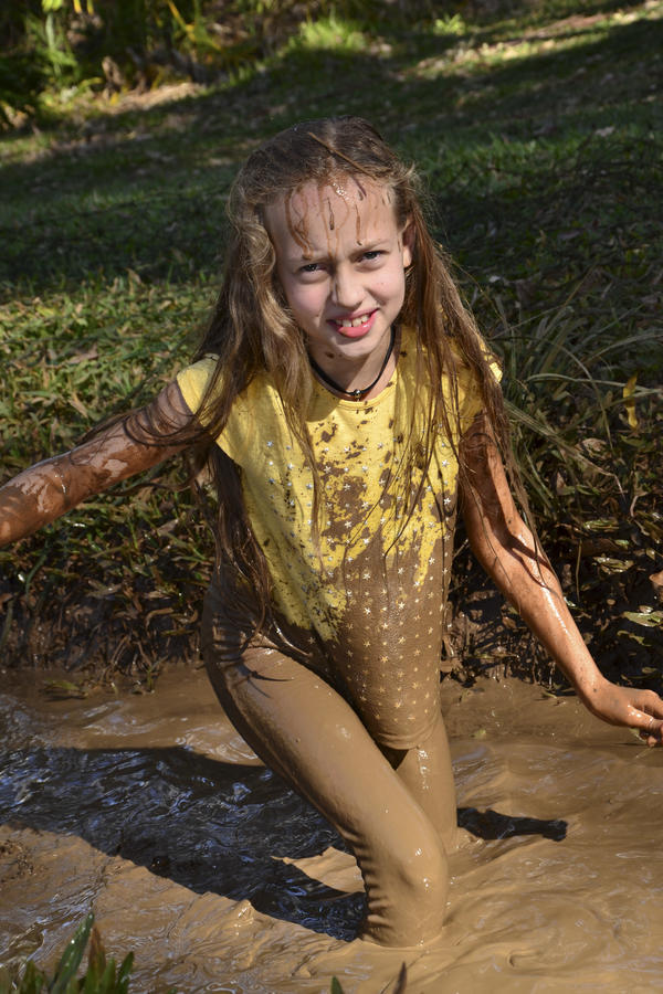 Buy your photos of the eventNR1 - Cl�ssico de 10 a 12/09/17 on Fotop