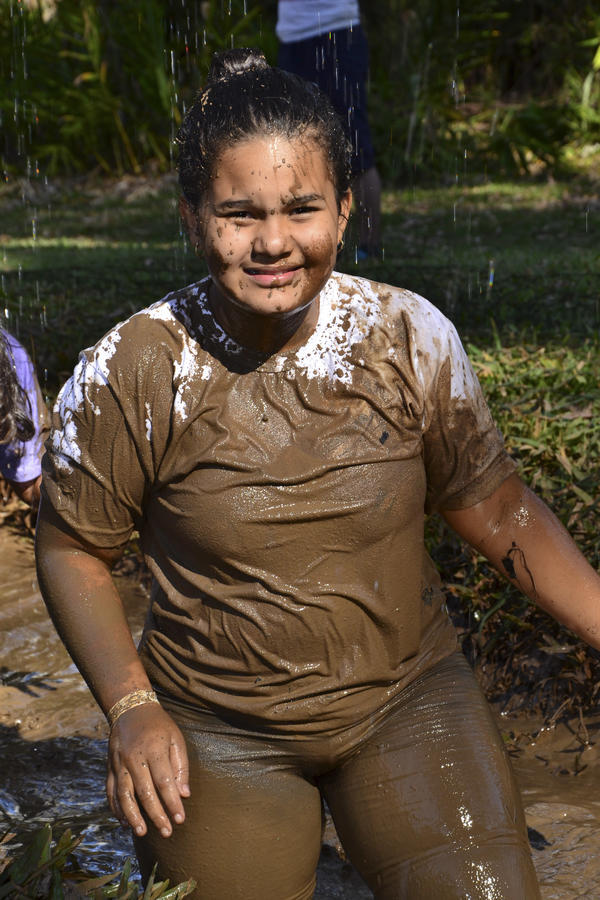 Buy your photos of the eventNR1 - Cl�ssico de 10 a 12/09/17 on Fotop