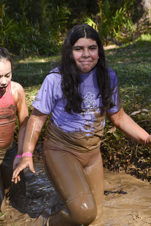 Buy your photos of the eventNR1 - Cl�ssico de 10 a 12/09/17 on Fotop