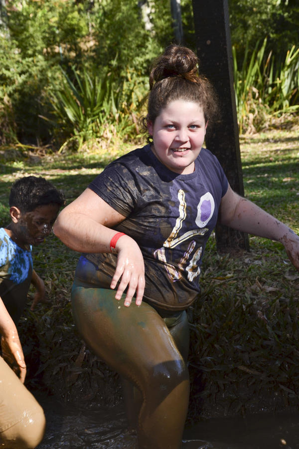 Buy your photos of the eventNR1 - Cl�ssico de 10 a 12/09/17 on Fotop