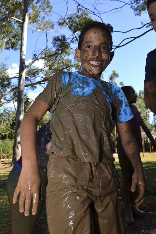 Buy your photos of the eventNR1 - Cl�ssico de 10 a 12/09/17 on Fotop