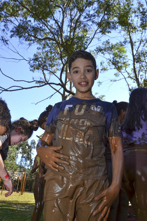 Buy your photos of the eventNR1 - Cl�ssico de 10 a 12/09/17 on Fotop