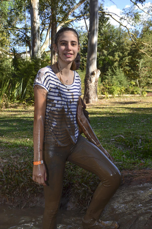 Buy your photos of the eventNR1 - Cl�ssico de 10 a 12/09/17 on Fotop