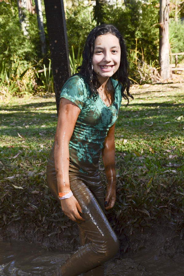 Buy your photos of the eventNR1 - Cl�ssico de 10 a 12/09/17 on Fotop