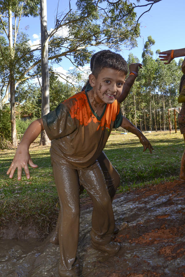 Buy your photos of the eventNR1 - Cl�ssico de 10 a 12/09/17 on Fotop