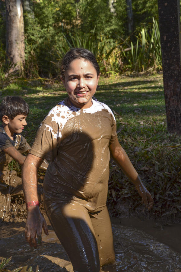Buy your photos of the eventNR1 - Cl�ssico de 10 a 12/09/17 on Fotop