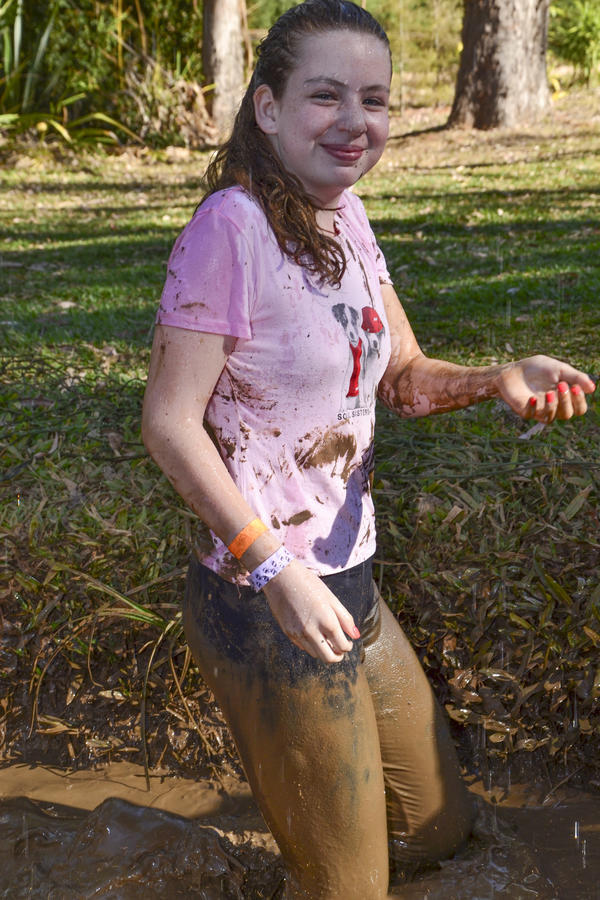 Buy your photos of the eventNR1 - Cl�ssico de 10 a 12/09/17 on Fotop