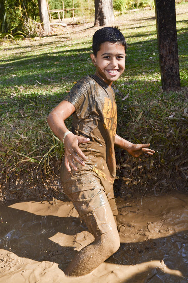 Buy your photos of the eventNR1 - Cl�ssico de 10 a 12/09/17 on Fotop