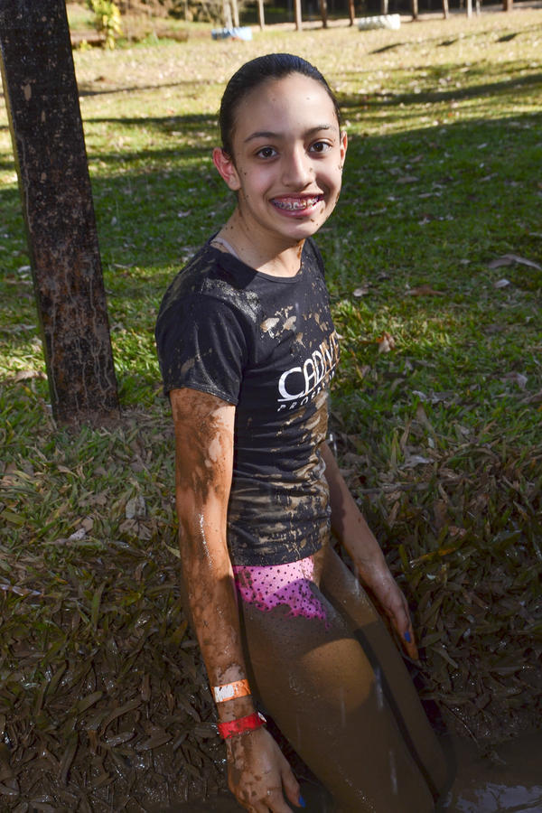 Buy your photos of the eventNR1 - Cl�ssico de 10 a 12/09/17 on Fotop