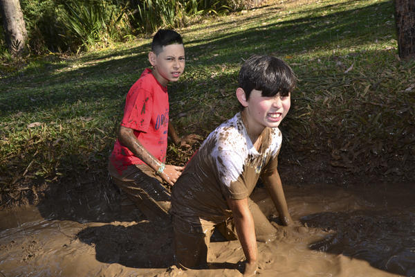 Buy your photos of the eventNR1 - Cl�ssico de 10 a 12/09/17 on Fotop