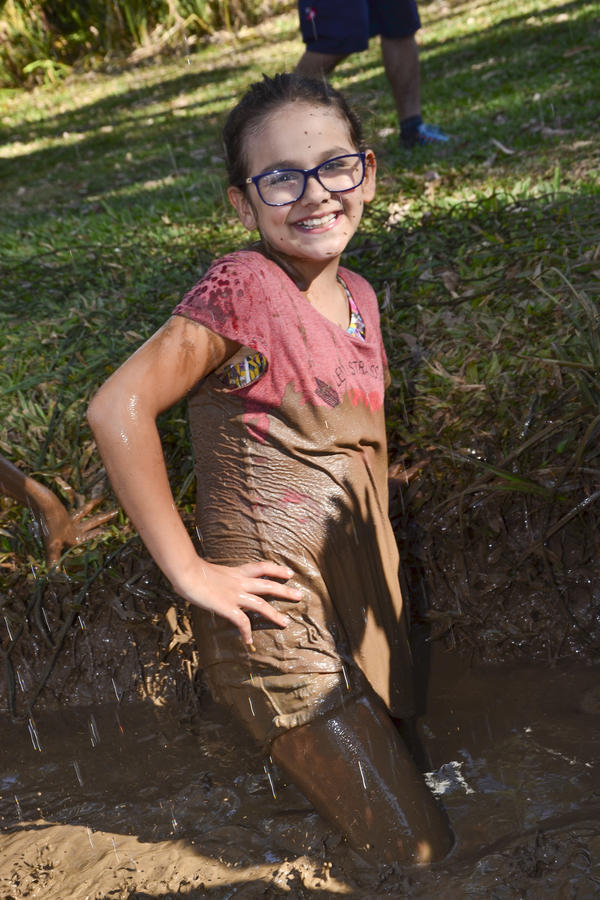 Buy your photos of the eventNR1 - Cl�ssico de 10 a 12/09/17 on Fotop