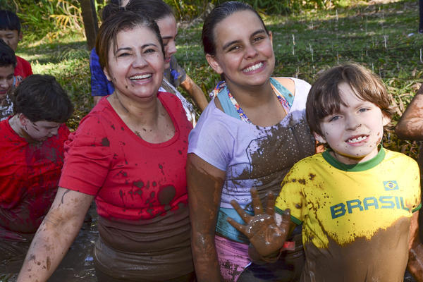 Buy your photos of the eventNR1 - Cl�ssico de 10 a 12/09/17 on Fotop