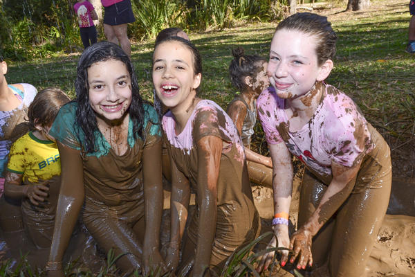 Buy your photos of the eventNR1 - Cl�ssico de 10 a 12/09/17 on Fotop