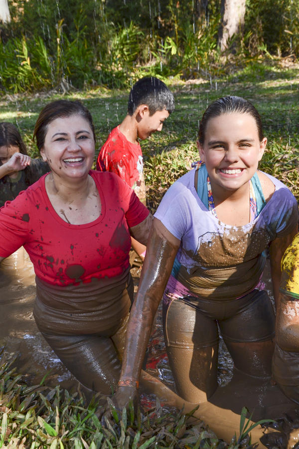 Buy your photos of the eventNR1 - Cl�ssico de 10 a 12/09/17 on Fotop