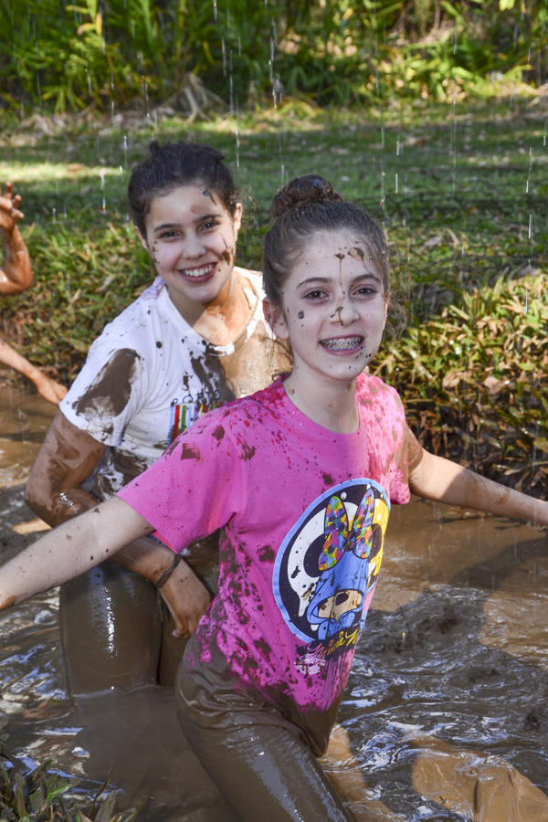 Buy your photos of the eventNR1 - Cl�ssico de 10 a 12/09/17 on Fotop