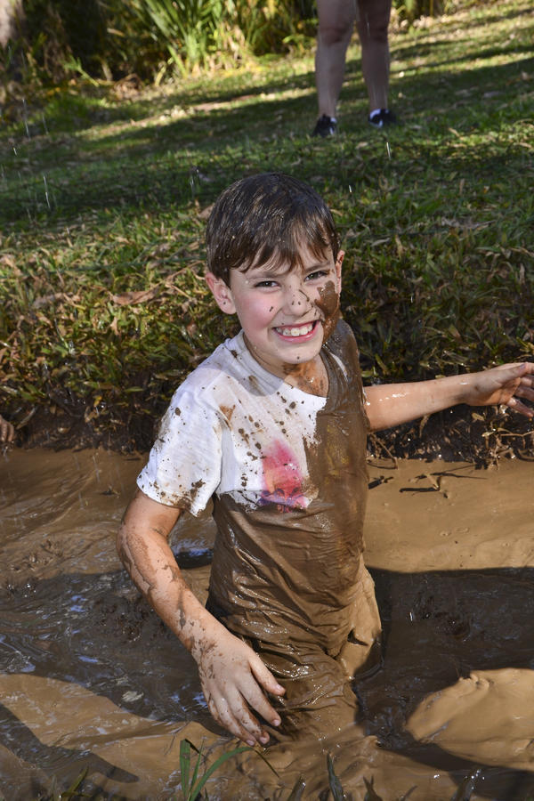 Buy your photos of the eventNR1 - Cl�ssico de 10 a 12/09/17 on Fotop