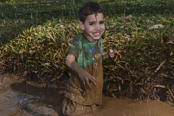 Buy your photos of the eventNR1 - Cl�ssico de 10 a 12/09/17 on Fotop