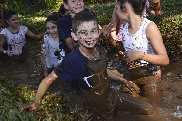 Buy your photos of the eventNR1 - Cl�ssico de 10 a 12/09/17 on Fotop