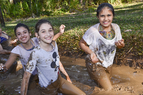 Buy your photos of the eventNR1 - Cl�ssico de 10 a 12/09/17 on Fotop