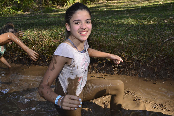 Buy your photos of the eventNR1 - Cl�ssico de 10 a 12/09/17 on Fotop