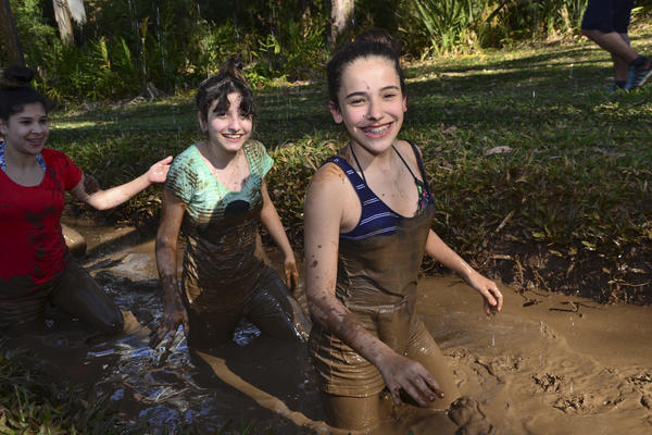 Buy your photos of the eventNR1 - Cl�ssico de 10 a 12/09/17 on Fotop