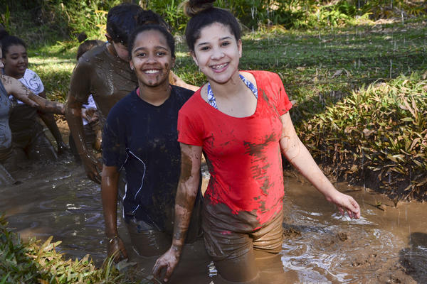 Buy your photos of the eventNR1 - Cl�ssico de 10 a 12/09/17 on Fotop