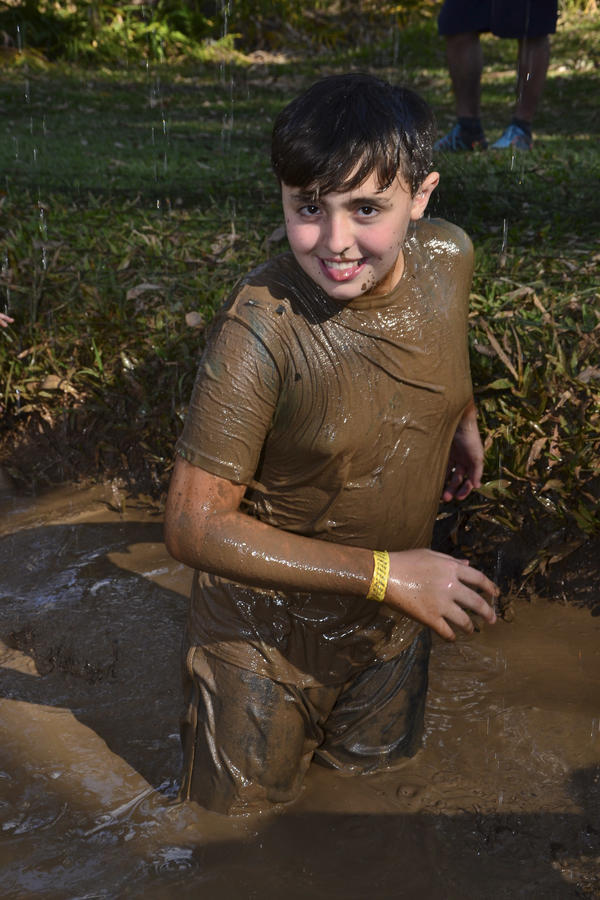 Buy your photos of the eventNR1 - Cl�ssico de 10 a 12/09/17 on Fotop